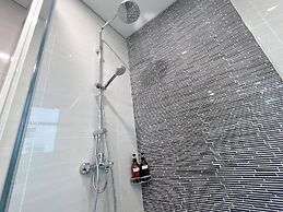 DRapport Residences by Manhattan Plus