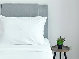 DRapport Residences by Manhattan Plus