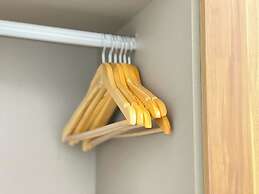 DRapport Residences by Manhattan Plus