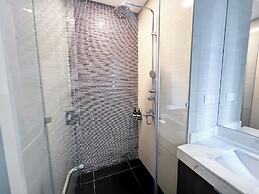 DRapport Residences by Manhattan Plus