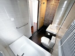 DRapport Residences by Manhattan Plus