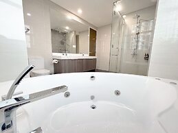 DRapport Residences by Manhattan Plus