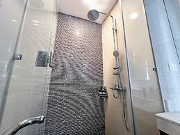 DRapport Residences by Manhattan Plus