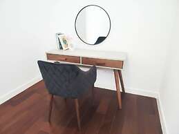 DRapport Residences by Manhattan Plus