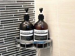 DRapport Residences by Manhattan Plus