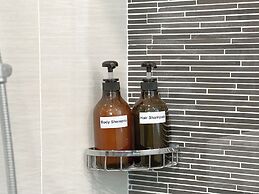 DRapport Residences by Manhattan Plus