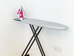 DRapport Residences by Manhattan Plus