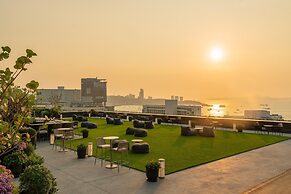 Melia Pattaya Hotel