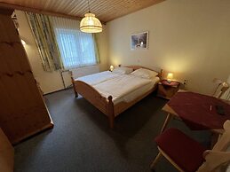 Pension am Lackenbach