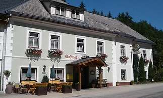 Pension am Lackenbach