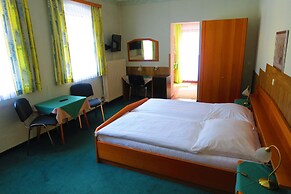 Pension am Lackenbach