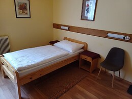 Pension am Lackenbach