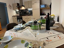 Pension am Lackenbach