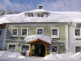 Pension am Lackenbach