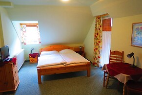 Pension am Lackenbach