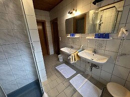 Pension am Lackenbach