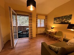 Pension am Lackenbach