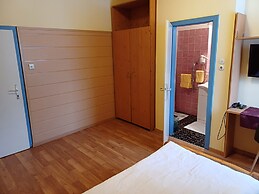 Pension am Lackenbach