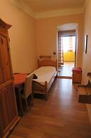 Pension am Lackenbach