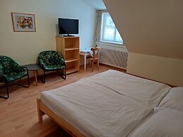 Pension am Lackenbach