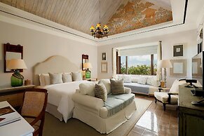 Puri Tibo Tanjung Sanur