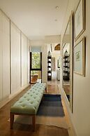 Puri Tibo Tanjung Sanur