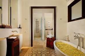 Puri Tibo Tanjung Sanur