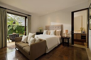 Puri Tibo Tanjung Sanur