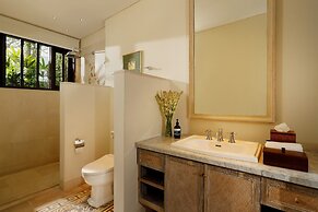 Puri Tibo Tanjung Sanur