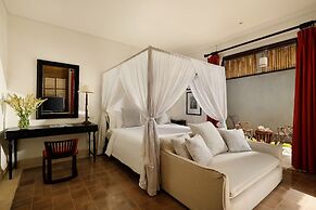 Puri Tibo Tanjung Sanur