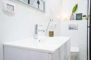 Tranquil Stay Near Beach by Sea N' Rent