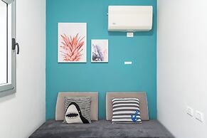 Tranquil Stay Near Beach by Sea N' Rent