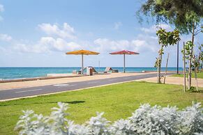 Tranquil Stay Near Beach by Sea N' Rent