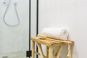 Tranquil Stay Near Beach by Sea N' Rent