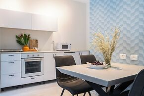 Tranquil Stay Near Beach by Sea N' Rent