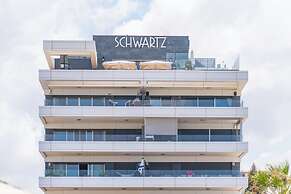 Tranquil Stay Near Beach by Sea N' Rent