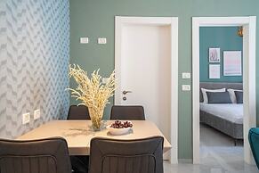 Tranquil Stay Near Beach by Sea N' Rent