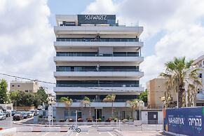 Tranquil Stay Near Beach by Sea N' Rent