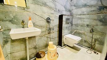 Hotel Panchavati Palace