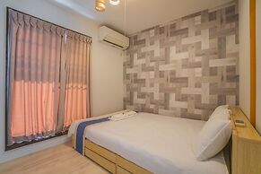 Fuyuan Pavilion 1-5-3 Oimazato