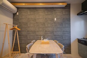 Fuyuan Pavilion 1-5-3 Oimazato