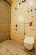 Tirthan Riverside Resort