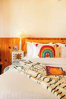 Tirthan Riverside Resort