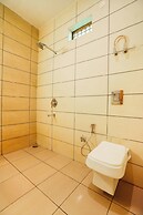 Tirthan Riverside Resort