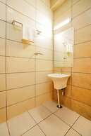 Tirthan Riverside Resort