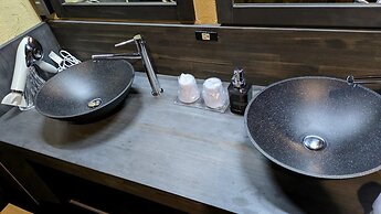 KINZAN Villa KANOGAWA