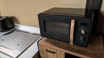 KINZAN Villa KANOGAWA