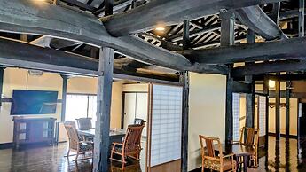 KINZAN Villa KANOGAWA