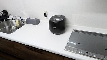 KINZAN Villa KANOGAWA