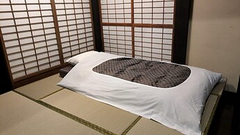 KINZAN Villa KANOGAWA